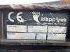Klepp MEK MEK KM 3 / VOLVO S3 - 349E / 352F Foto 15 thumbnail