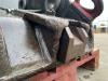 Klepp MEK MEK KM 3 / VOLVO S3 - 349E / 352F Foto 16 thumbnail
