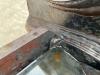 Klepp MEK MEK KM 3 / VOLVO S3 - 349E / 352F Foto 19 thumbnail