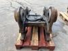 Klepp MEK MEK KM 3 / VOLVO S3 - 349E / 352F Foto 6 thumbnail