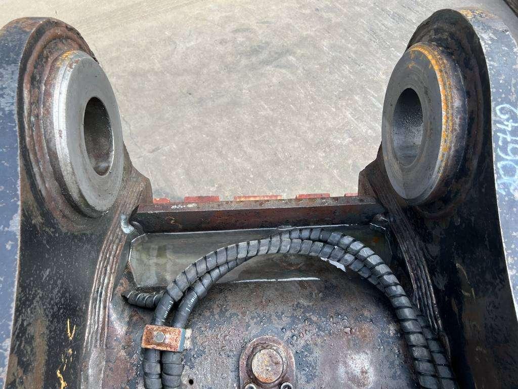 Klepp MEK MEK KM 3 / VOLVO S3 - 349E / 352F Foto 20