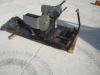 Subcabina con servomandos para Fiat Hitachi EX 215 Foto 1 thumbnail