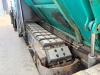 Vogele SUPER 1800-2 Foto 12 thumbnail