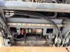 Vogele SUPER 1800-2 Foto 15 thumbnail