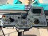 Vogele SUPER 1800-2 Foto 19 thumbnail