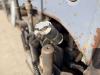 Vogele SUPER 1800-2 Foto 22 thumbnail