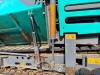Vogele SUPER 1800-2 Foto 29 thumbnail