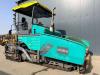 Vogele SUPER 1800-2 Foto 5 thumbnail