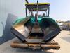 Vogele SUPER 1800-2 Foto 9 thumbnail