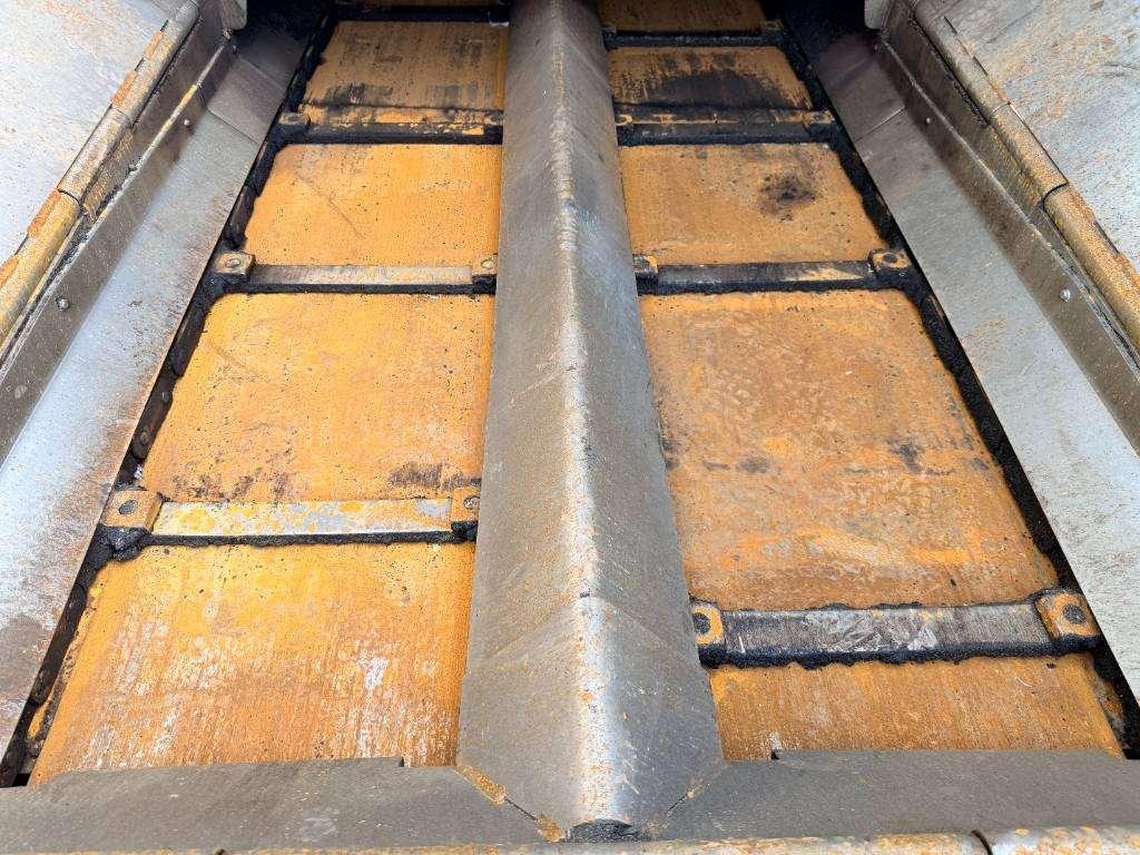 Vogele SUPER 1800-2 Foto 28