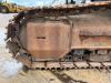 Hitachi ZX350LCN-5 Foto 10 thumbnail