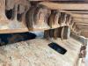 Hitachi ZX350LCN-5 Foto 16 thumbnail
