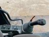 Hitachi ZX350LCN-5 Foto 21 thumbnail