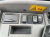 Hitachi ZX350LCN-5 Foto 23 thumbnail