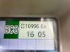 Hitachi ZX350LCN-5 Foto 24 thumbnail