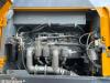 Hitachi ZX350LCN-5 Foto 25 thumbnail
