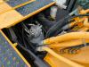 Hitachi ZX350LCN-5 Foto 27 thumbnail