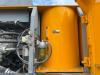 Hitachi ZX350LCN-5 Foto 28 thumbnail