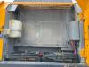 Hitachi ZX350LCN-5 Foto 30 thumbnail