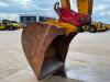 Hitachi ZX350LCN-5 Foto 9 thumbnail