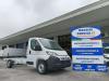 Fiat Ducato Foto 1 thumbnail