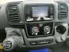 Fiat Ducato Foto 11 thumbnail