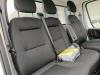Fiat Ducato Foto 15 thumbnail