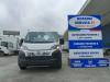 Fiat Ducato Foto 2 thumbnail