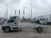 Fiat Ducato Foto 5 thumbnail