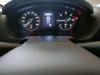 Fiat Ducato Foto 8 thumbnail