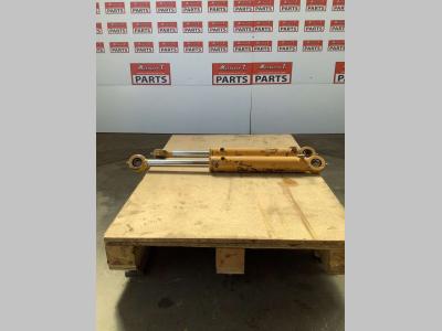 Columna de dirección para Benfra 1.35 vendida por Massucco T. Srl Area Ricambi