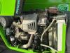 Merlo P28.8L PLUS 4x4 Foto 12 thumbnail