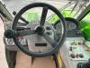 Merlo P28.8L PLUS 4x4 Foto 17 thumbnail