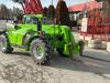 Merlo P28.8L PLUS 4x4 Foto 18 thumbnail