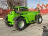 Merlo P28.8L PLUS 4x4 Foto 21 thumbnail