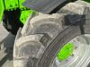 Merlo P28.8L PLUS 4x4 Foto 7 thumbnail
