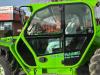 Merlo P28.8L PLUS 4x4 Foto 8 thumbnail
