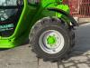 Merlo P28.8L PLUS 4x4 Foto 9 thumbnail