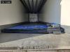 Schmitz SCB*S3B 3 axles Meat Fleisch Doppelverdampfer Foto 11 thumbnail