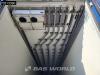 Schmitz SCB*S3B 3 axles Meat Fleisch Doppelverdampfer Foto 12 thumbnail