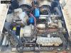 Schmitz SCB*S3B 3 axles Meat Fleisch Doppelverdampfer Foto 15 thumbnail