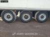 Schmitz SCB*S3B 3 axles Meat Fleisch Doppelverdampfer Foto 17 thumbnail