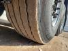 Schmitz SCB*S3B 3 axles Meat Fleisch Doppelverdampfer Foto 18 thumbnail