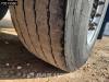 Schmitz SCB*S3B 3 axles Meat Fleisch Doppelverdampfer Foto 20 thumbnail
