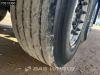 Schmitz SCB*S3B 3 axles Meat Fleisch Doppelverdampfer Foto 22 thumbnail