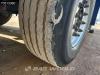 Schmitz SCB*S3B 3 axles Meat Fleisch Doppelverdampfer Foto 23 thumbnail