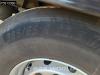 Schmitz SCB*S3B 3 axles Meat Fleisch Doppelverdampfer Foto 25 thumbnail