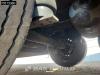 Schmitz SCB*S3B 3 axles Meat Fleisch Doppelverdampfer Foto 26 thumbnail