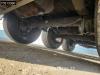 Schmitz SCB*S3B 3 axles Meat Fleisch Doppelverdampfer Foto 27 thumbnail