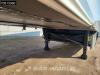 Schmitz SCB*S3B 3 axles Meat Fleisch Doppelverdampfer Foto 29 thumbnail